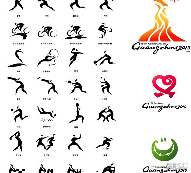 لوگو بدنسازی فیزیک