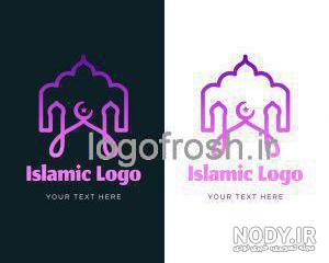 لوگو ساز آنلاین shopify لوگو ساز آنلاین shopify