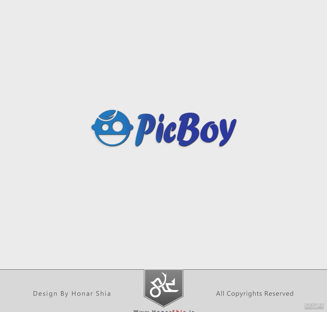 لوگو سایت png لوگو سایت png