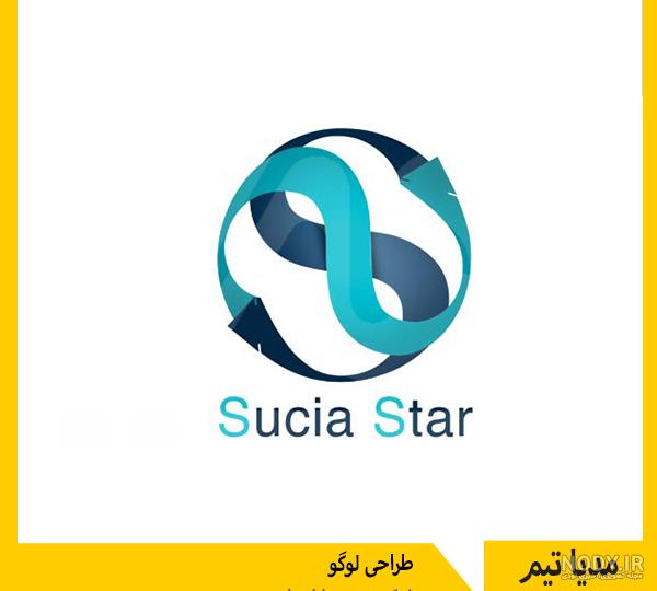 لوگو صادرات و واردات لوگو صادرات و واردات
