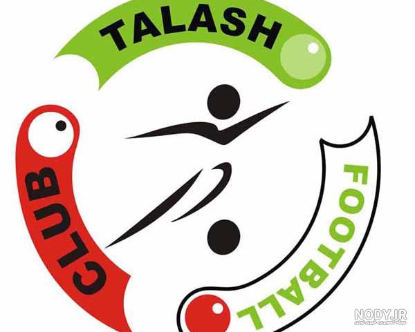 لوگو فیتنس بانوان