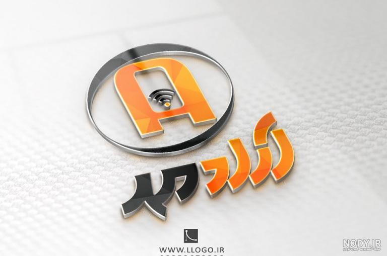 لوگو موبایل png