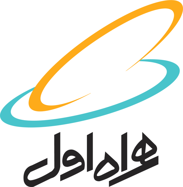 لوگو همراه اول png لوگو همراه اول png
