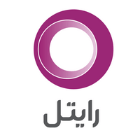 لوگوی ایرانسل