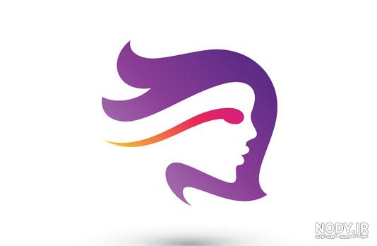 لوگوی زن و مرد لوگوی زن و مرد
