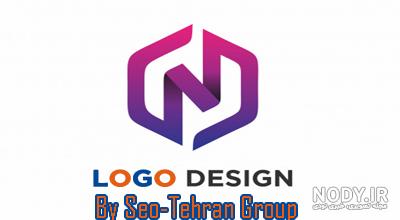 لوگوی سایت طراحی لوگوی سایت طراحی
