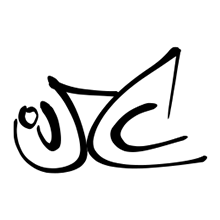 لوگوی علی اصغر لوگوی علی اصغر