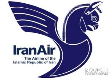 لوگوی همایش لوگوی همایش