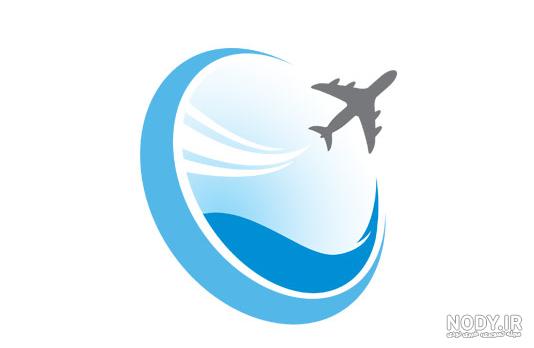 لوگوی هواپیمایی ماهان لوگوی هواپیمایی ماهان
