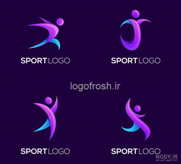 لوگوی ورزشی فرهنگی هنری