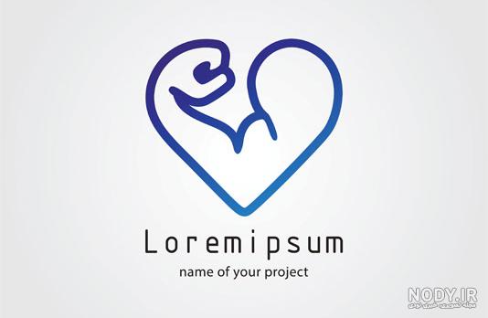 لوگوی ورزشی فوتبال