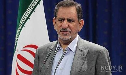 لیست کاندیدای ریاست جمهوری ۱۴۰۰ لیست کاندیدای ریاست جمهوری ۱۴۰۰