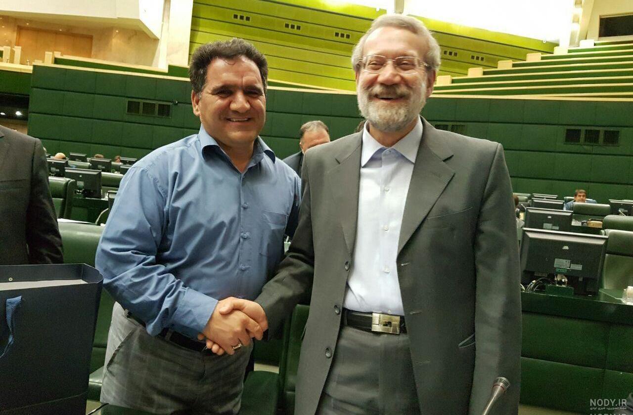 لیست یاران انقلاب سبزوار لیست یاران انقلاب سبزوار