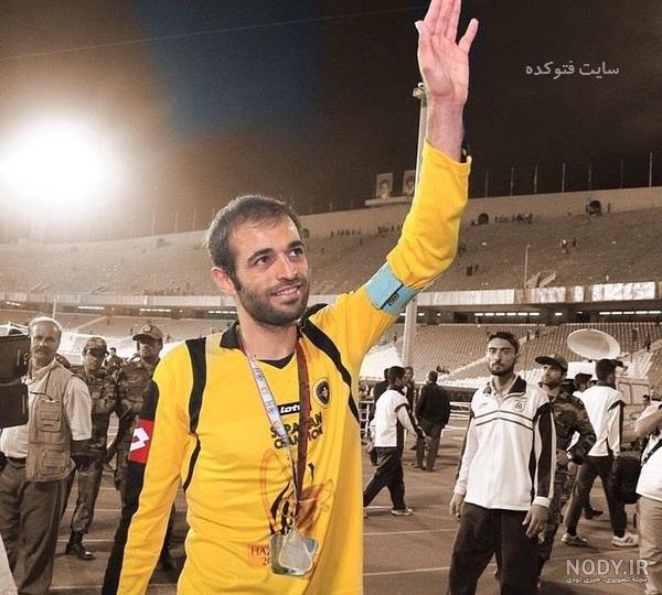 ماشین واقعی پژمان جمشیدی ماشین واقعی پژمان جمشیدی