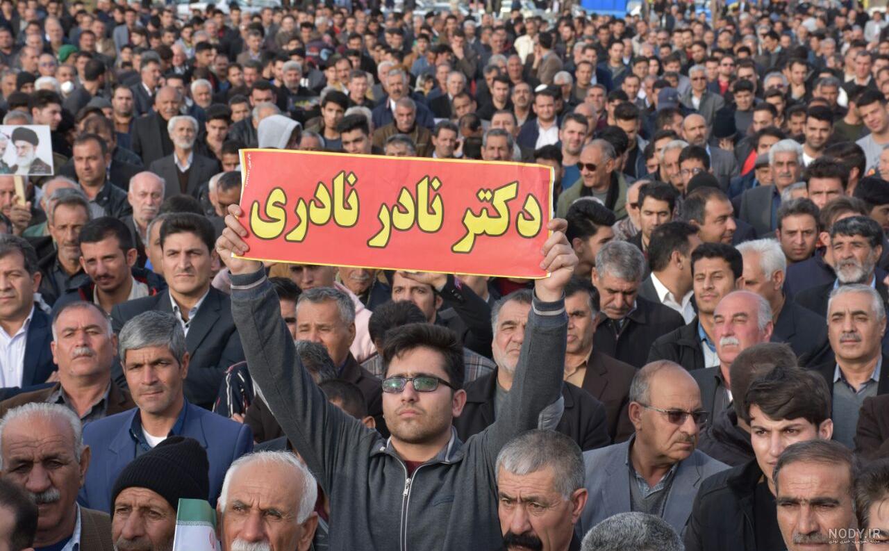 مجتبی بخشی پور اهل کجاست مجتبی بخشی پور اهل کجاست