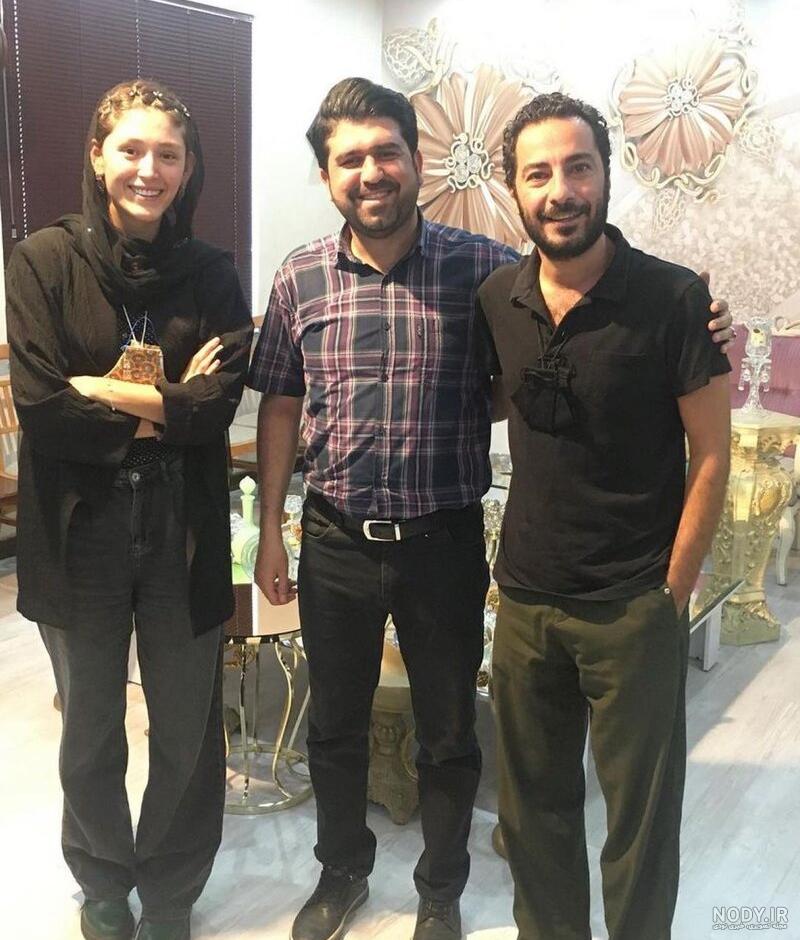 محضری عروس ژست عکس عقد محضری محضری عروس ژست عکس عقد محضری