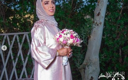محل عقد در حرم امام رضا محل عقد در حرم امام رضا