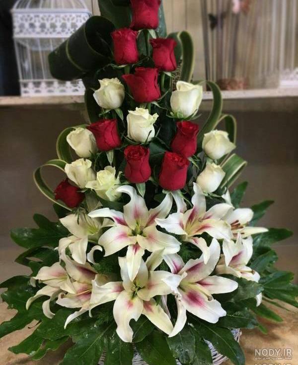 مراحل خواستگاری سنتی