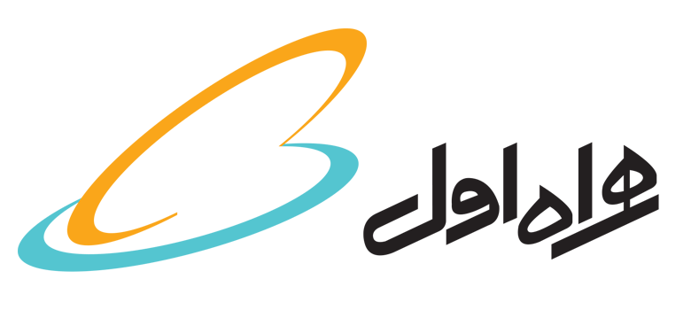 معرفی همراه اول معرفی همراه اول