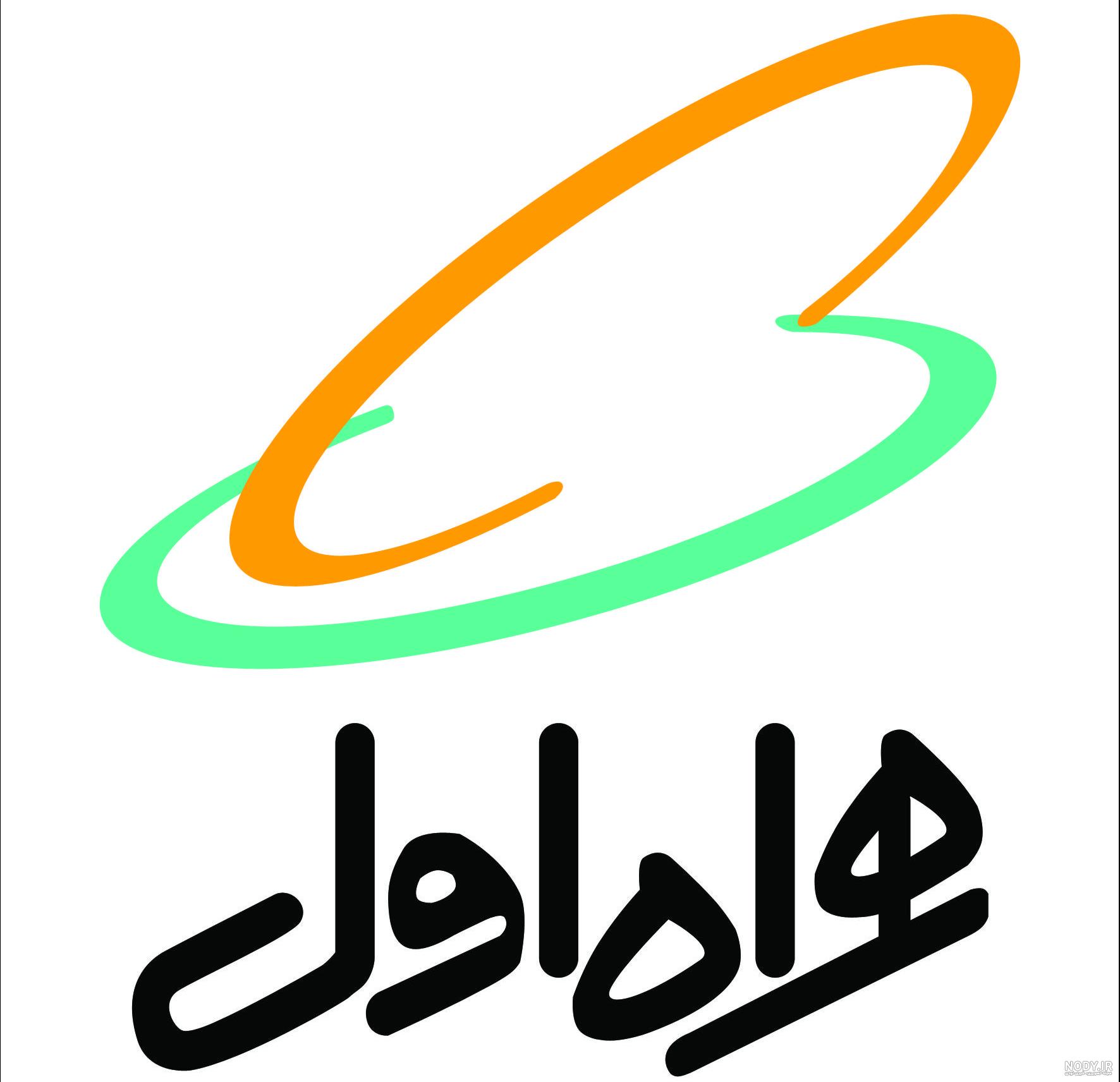مفهوم لوگوی رایتل مفهوم لوگوی رایتل