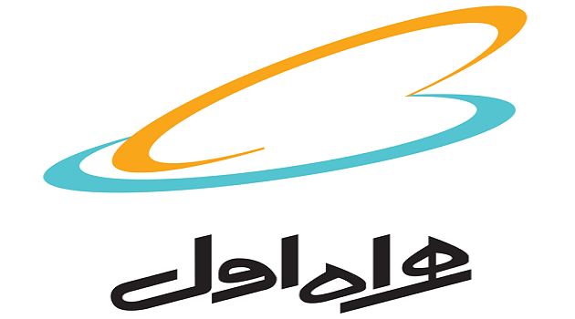 مفهوم لوگوی همراه اول مفهوم لوگوی همراه اول