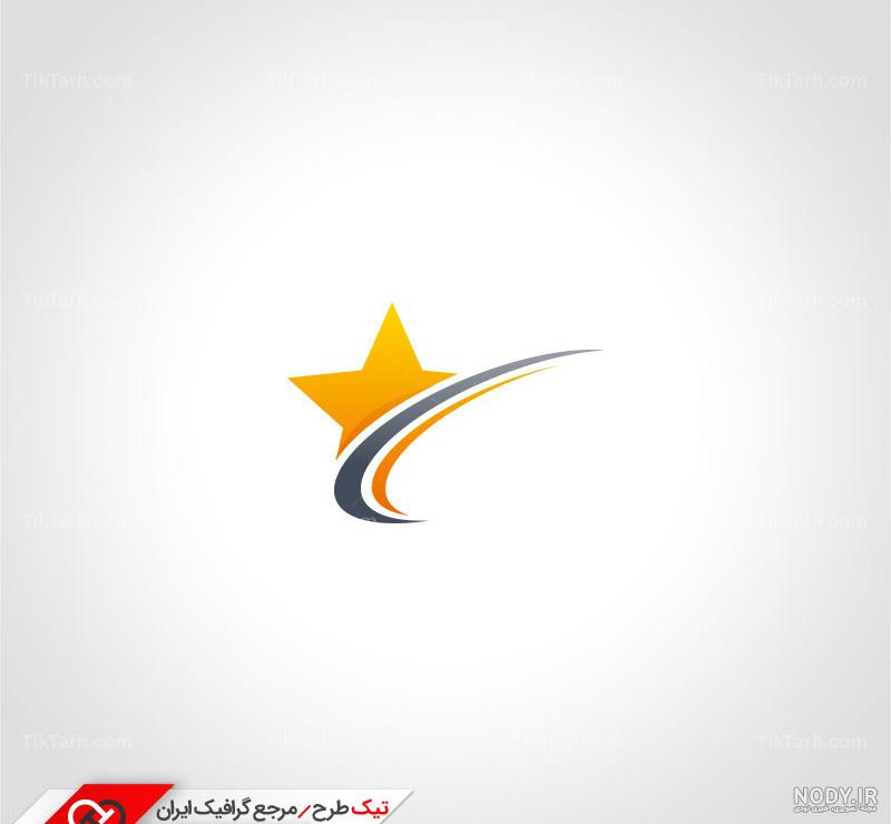 نام تیم فوتبال نام تیم فوتبال
