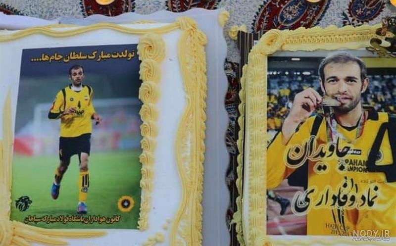 نام ماشین مهدی ترابی نام ماشین مهدی ترابی