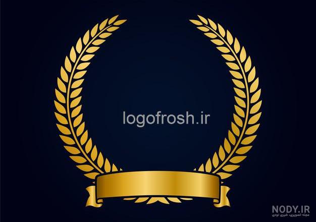 نظرتون راجب اسم گندم نظرتون راجب اسم گندم