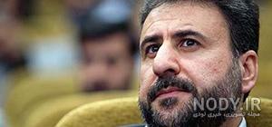 نماینده اسلام آباد غرب در مجلس یازدهم نماینده اسلام آباد غرب در مجلس یازدهم