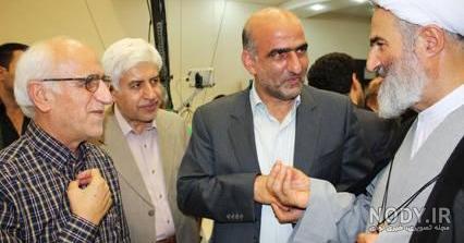 نماینده بابل در مجلس یازدهم نماینده بابل در مجلس یازدهم