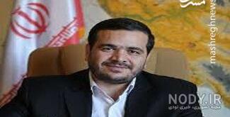 نماینده سبزوار در مجلس دهم نماینده سبزوار در مجلس دهم