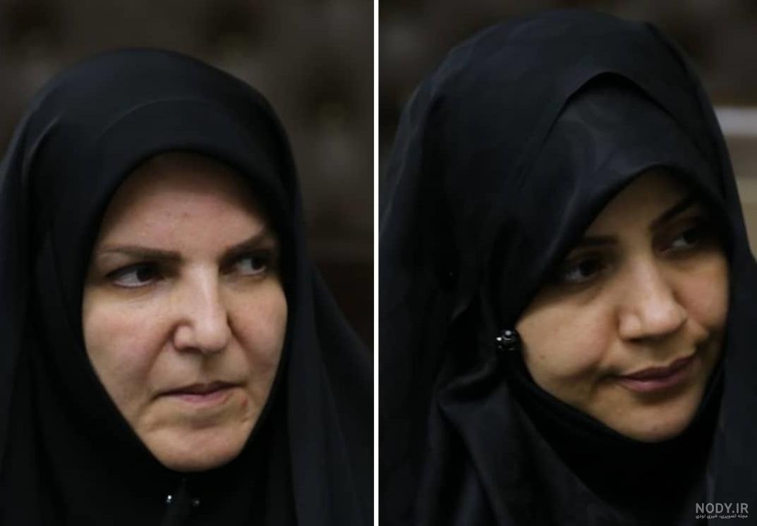 نماینده مهاباد در مجلس یازدهم نماینده مهاباد در مجلس یازدهم