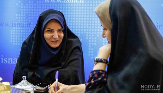نماینده چابهار در مجلس یازدهم نماینده چابهار در مجلس یازدهم