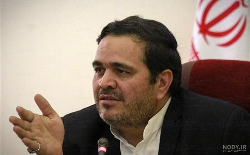 نماینده ی سبزوار نماینده ی سبزوار