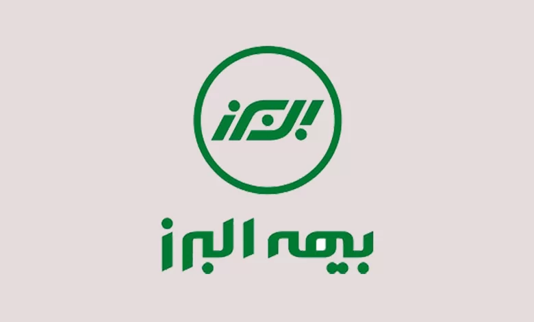 نمایندگی بیمه آسیا در کمالشهر کرج نمایندگی بیمه آسیا در کمالشهر کرج