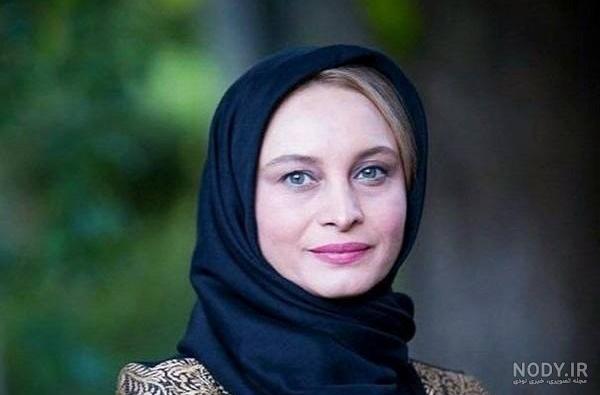 هنرمندان و بازیگران ایرانی هنرمندان و بازیگران ایرانی