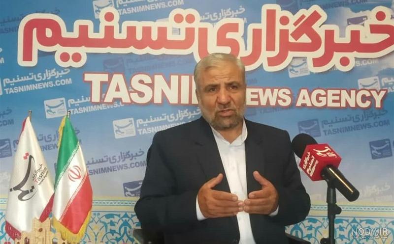 وحید جلال زاده وحید جلال زاده