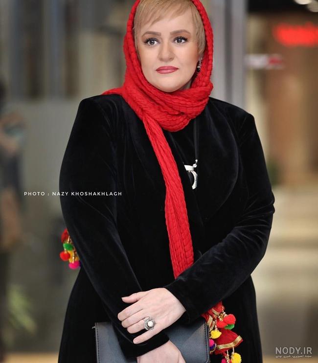 وزن بازیگران زن ترکیه