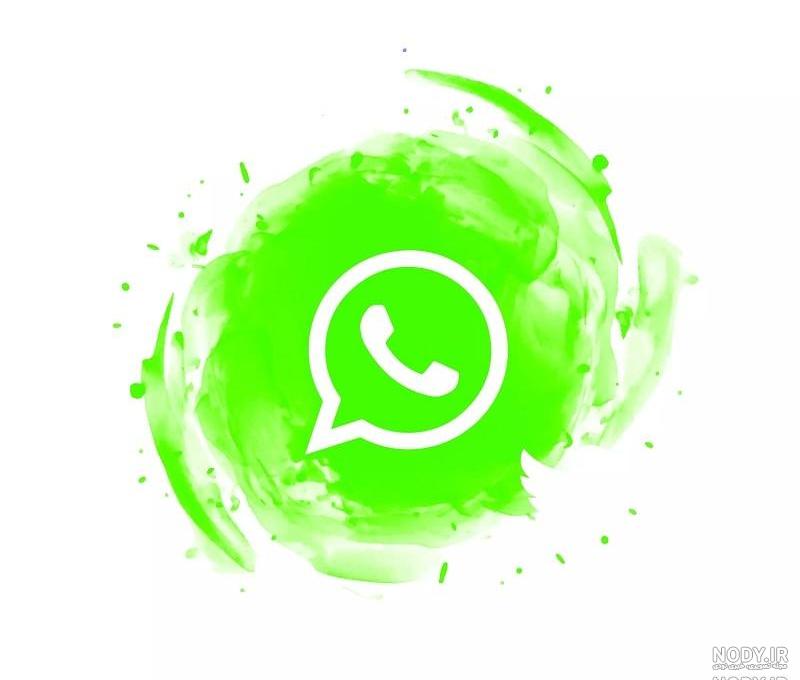 وکتور واتساپ وکتور واتساپ