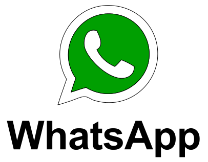 وکتور واتساپ و تلگرام وکتور واتساپ و تلگرام