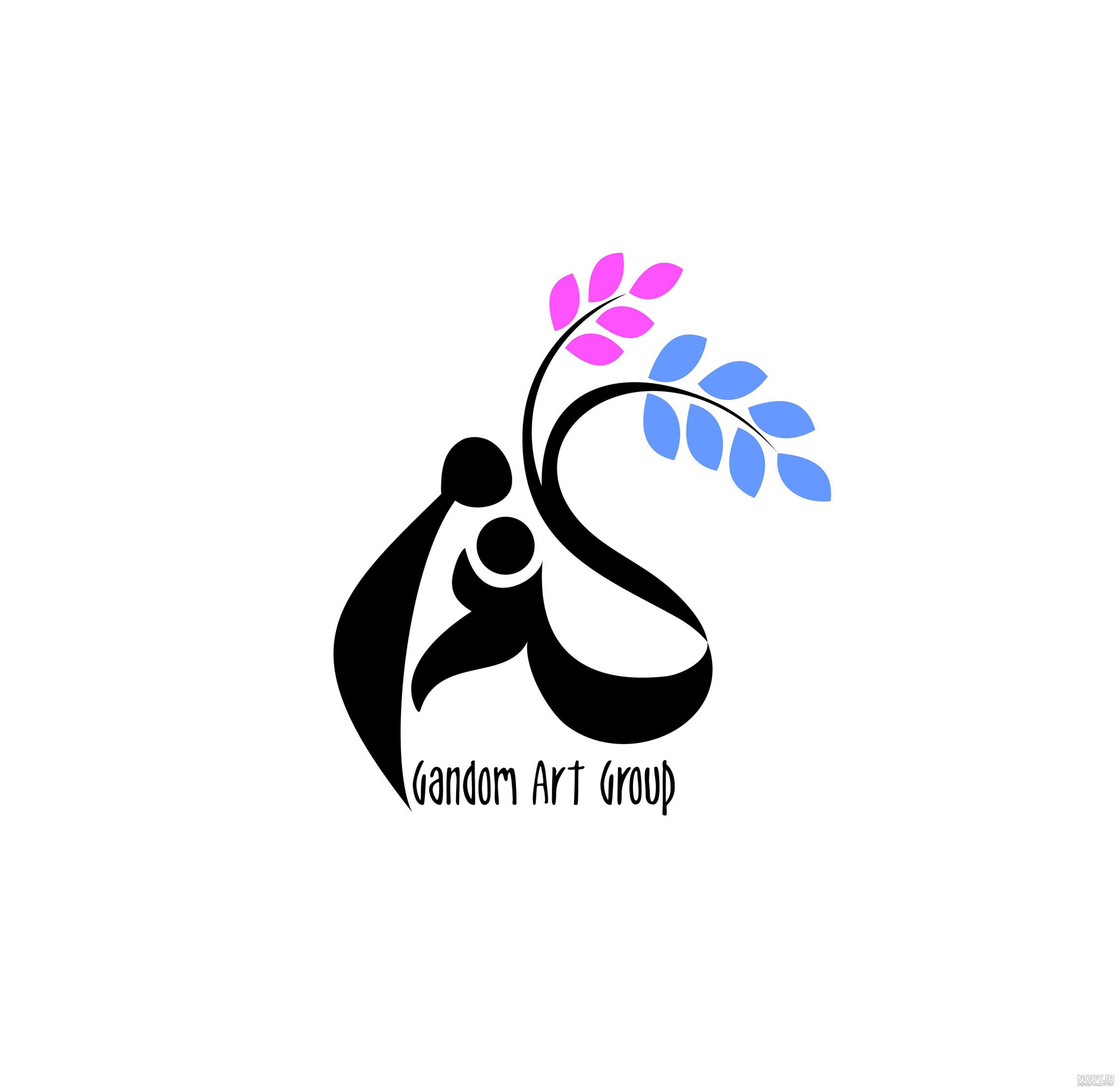 وکتور گندم وکتور گندم