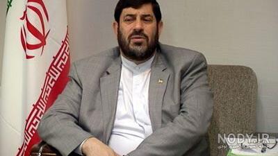 ویلای حسین نیازآذری ویلای حسین نیازآذری