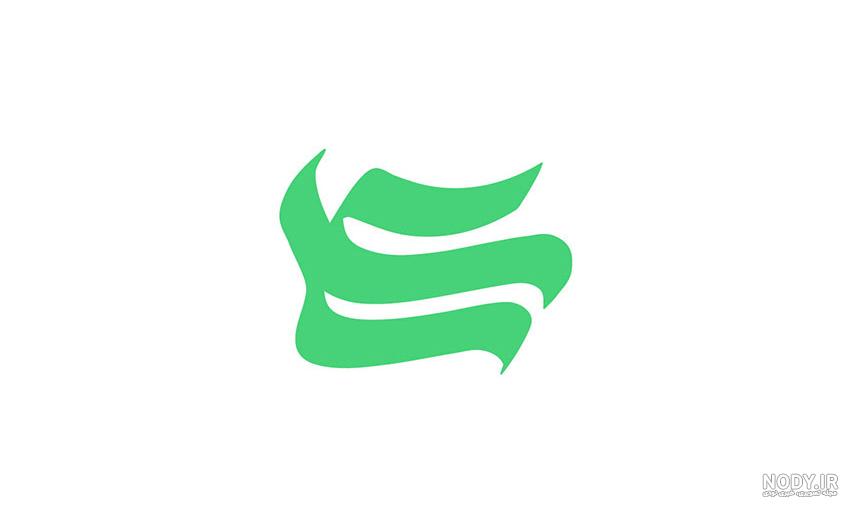 پروفایل علی پروفایل علی