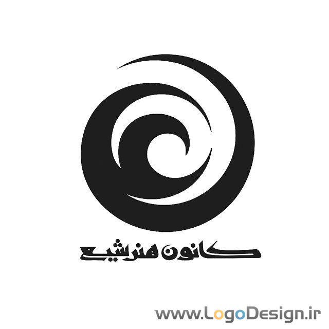 پروفایل علی شب قدر پروفایل علی شب قدر
