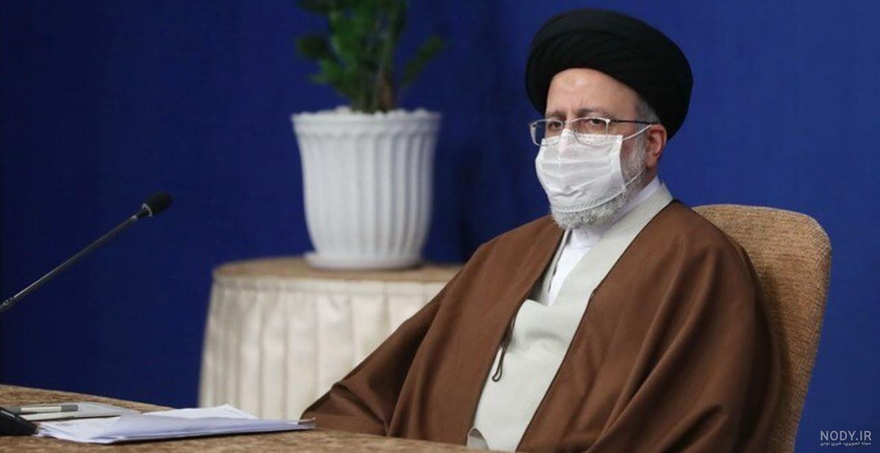 پوستر انتخاباتی رئیسی 1400 پوستر انتخاباتی رئیسی 1400