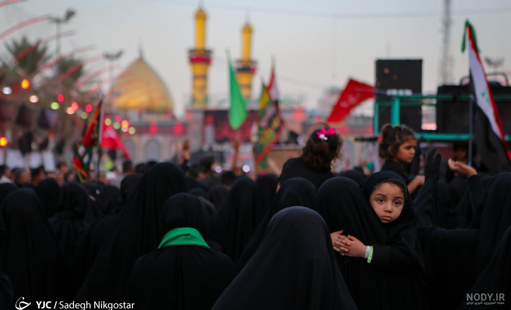 پیاده روی صحیح