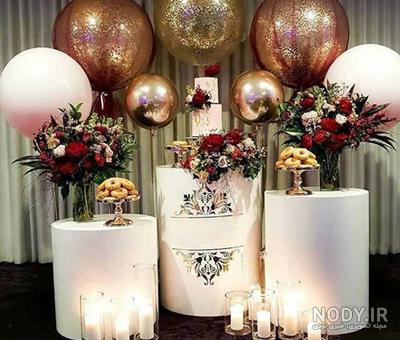 ژست عکس دونفره در آتلیه