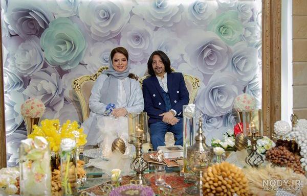 ژست عکس عقد محضری اینستاگرام ژست عکس عقد محضری اینستاگرام