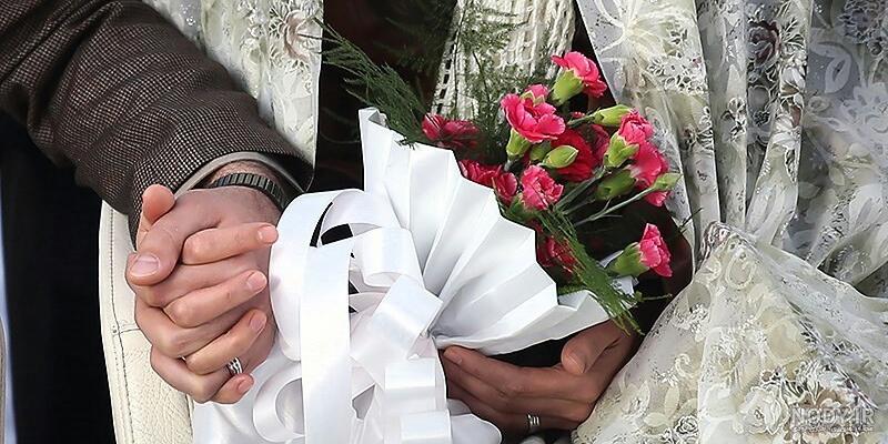 ژست عکس عقد محضری اینستاگرام ژست عکس عقد محضری اینستاگرام