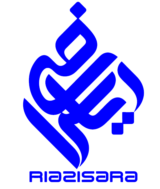 کانال طراحی لوگو رایگان کانال طراحی لوگو رایگان